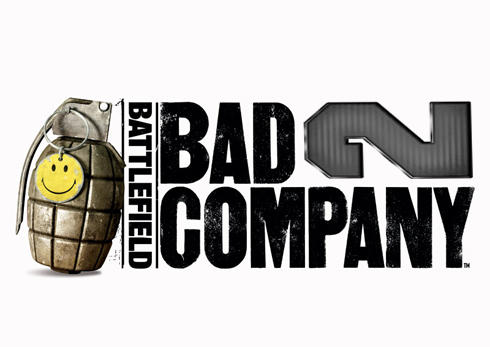 Battlefield: Bad Company 2 - Подробности Battlefield: Bad Company 2 Ultimate Edition