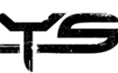 Crysis2_logo