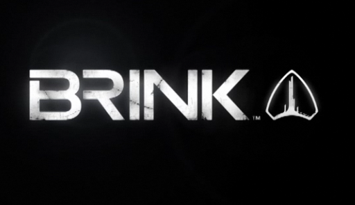 Brink - Бонусы предварительного заказа Brink