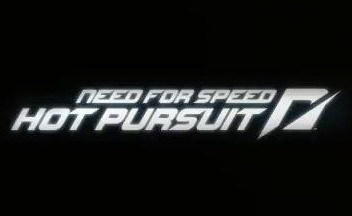 Need for Speed: Hot Pursuit - DICE помогает в создании Need for Speed: Hot Pursuit