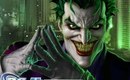 Dc_wal_thejoker_iphone_r2