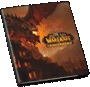 World of Warcraft - WoW Cataclysm Collector's Edition - анонс и содержимое. Для России ли?