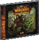 World of Warcraft - WoW Cataclysm Collector's Edition - анонс и содержимое. Для России ли?