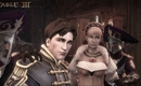 Fable_3_pic