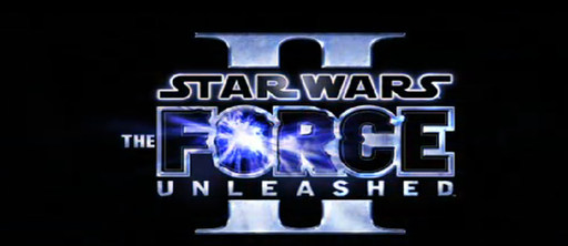 Star Wars: The Force Unleashed 2 -  GC 10: Новый геймплей Star Wars: The Force Unleashed II