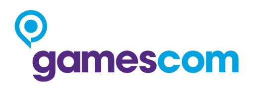 Новости - GAMESCOM 2010