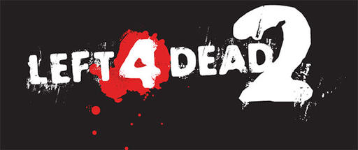 Новое DLC для Left 4 Dead