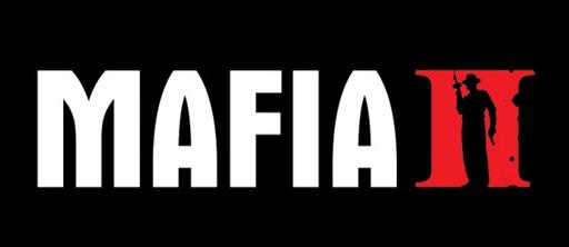 Mafia II - PS3: Мультиплатформенная болезнь поразила Mafia 2