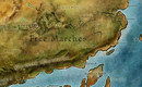 Dragon_age_thedas_map_1_