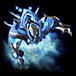 StarCraft II: Wings of Liberty - Существа высшего порядка