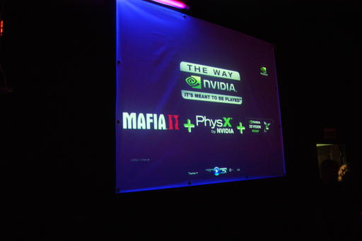 GAMER.ru - Mafia 2 Party 