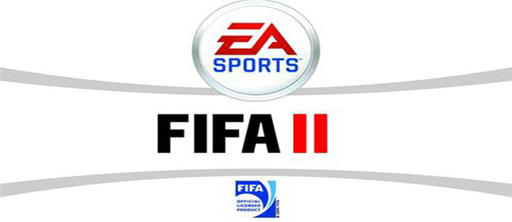 FIFA 11 - FIFA 11: два новых трейлера посвящённых игре вратарем