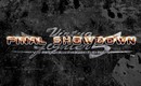 Virtua_fighter_5_final_showdown_title_screen-500x300
