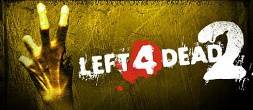 Left 4 Dead 2 - Новые мутации для Left 4 Dead 2- неделя 19