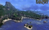 Far-cry-2010-mod-2011-300x225
