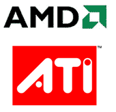 AMD попрощается c ATI в следующем поколении карт Radeon и FirePro