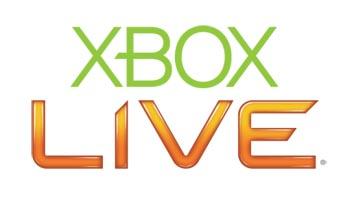 Новости - Цены на Xbox Live вырастут с 1 ноября