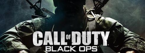 Call of Duty: Black Ops - Call of Duty: Black Ops : Steam всё таки будет...