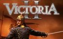 Victoria_2_review
