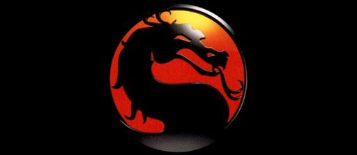 Mortal Kombat - Новый геймплей Mortal Kombat с PAX10