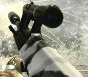 Call of Duty: Black Ops - Обзор аттачментов в Black Ops.