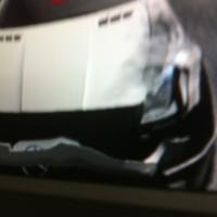 Gran Turismo 5 - Gran Turismo 5: новая система повреждений