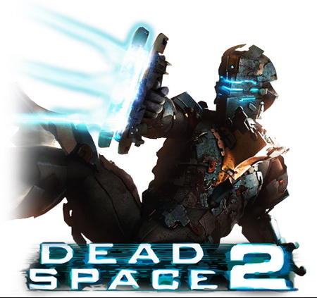Dead Space 2 и Crysis 2 включены в линейку EA для Eurogamer Expo