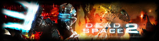 Dead Space 2 - Видео Dead Space 2 Multiplayer Скоро !