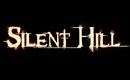 Silent_hill_origins_logo