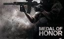 Medal_of_honor_2010_game_13763