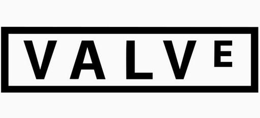 Новости - Valve планирует выпустить быстрый сиквел 