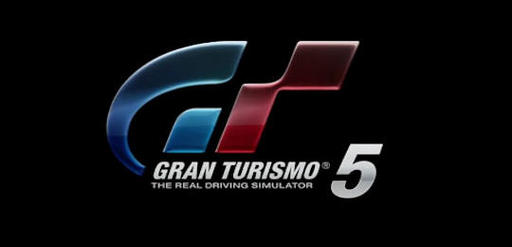 GAMER.ru - «3 часа наедине с Playstation Move и Gran Turismo 5»