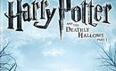 300px-harry_potter_and_the_deathly_hallows__game_