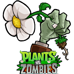 Plants vs. Zombies - Фан-арт — 2
