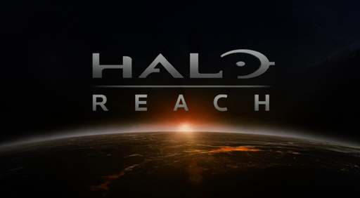Halo: Reach - Поднимем бокалы за Мастера Чифа! [Пост обновлен]