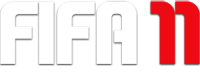 Конкурсы - Конкурс «Ключи к "FIFA 11 Creation Centre" почти на халяву» (завершен)