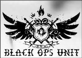 Call of Duty: Black Ops - Издатель в России - 1С !