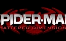 Spiderman-shattered-dimensions-logo-feature