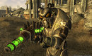 Fallout-new-vegas-screenshot-61