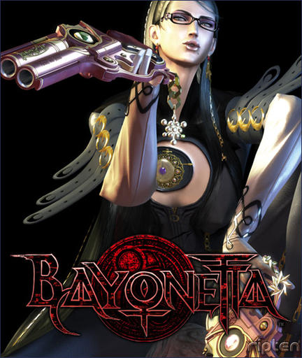 Новости - Создатель Bayonetta «надеется» на сиквел