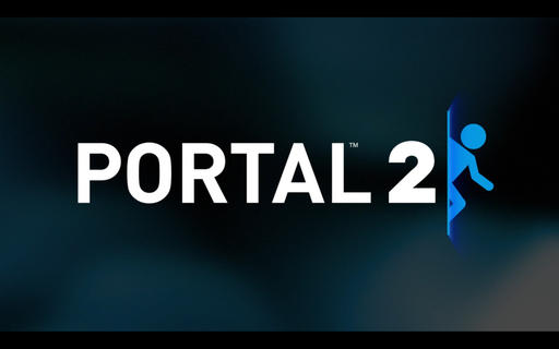 Portal 2 - Portal 2: бонусы предварительного заказа