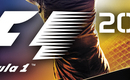 F1-2010-logo