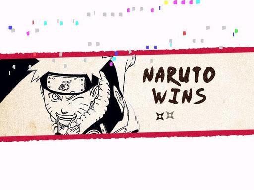 Naruto Shippuden: Ultimate Ninja Storm 2 - Naruto Shinobi Breakdown Обзор демо на РС