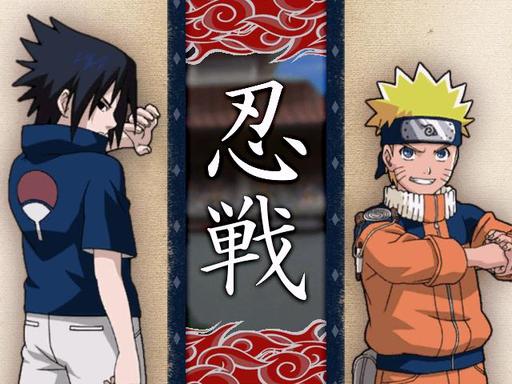 Naruto Shippuden: Ultimate Ninja Storm 2 - Naruto Shinobi Breakdown Обзор демо на РС