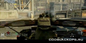Call of Duty: Black Ops - Платные сервисы в Call of Duty: Black Ops?