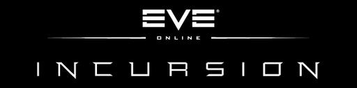 EVE Online®: Incursion