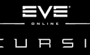 Eve_incursion_logo