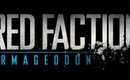 Red-faction-armageddon-22956100