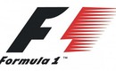 Formula_1_logo-500x345