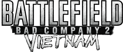 Battlefield: Bad Company 2 - официальный пресс-релиз BC2 Vietnam